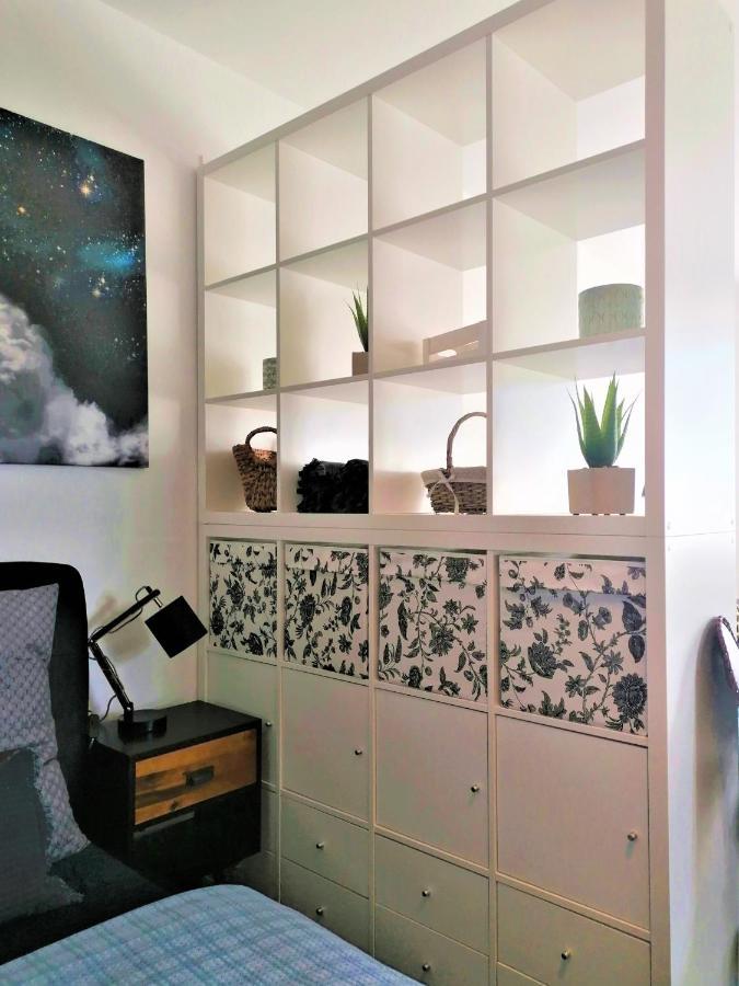 Apartman 11 Mymara Bešeňová Esterno foto